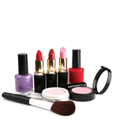 日用行業(yè)解決方案