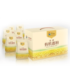 農(nóng)產(chǎn)行業(yè)解決方案