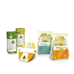 食品行業(yè)解決方案