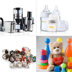 其它行業(yè)解決方案