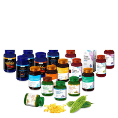 醫(yī)藥行業(yè)解決方案