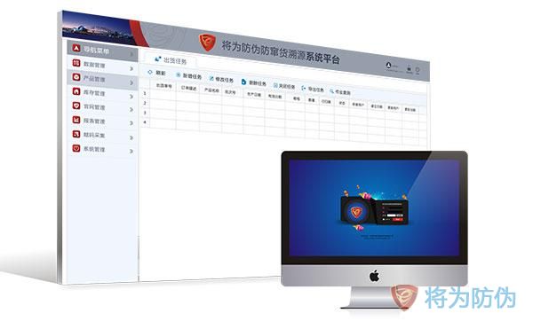 é?2?a?è′§?3?????????°?®????